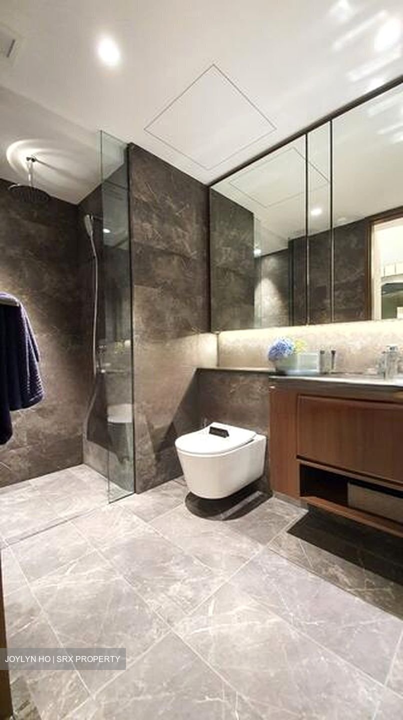 Kopar At Newton (D9), Apartment #457255151